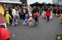 Thumbs/tn_Kinderoptocht 2023 034.jpg